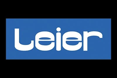 Leier
