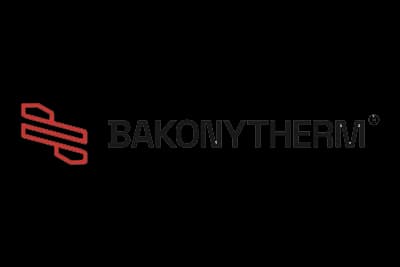 Bakonytherm