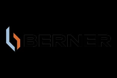 Berner