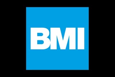 BMI