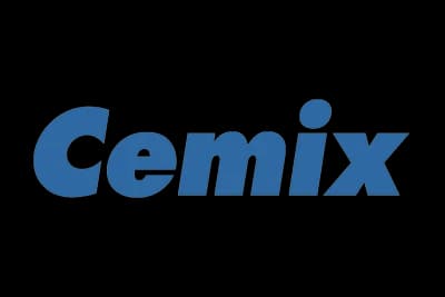 Cemix