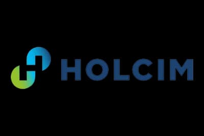 Holcim