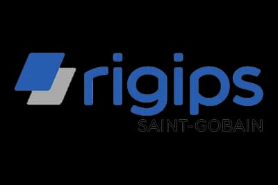 Rigips
