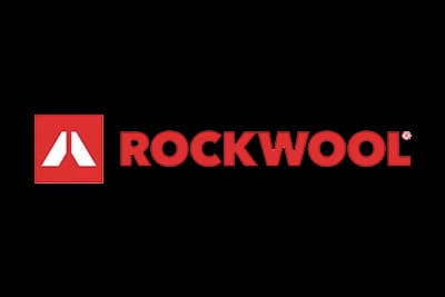 Rockwool