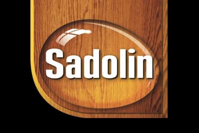 Sadolin