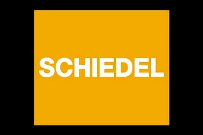 Schiedel