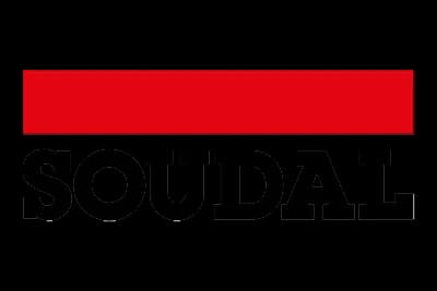 Soudal