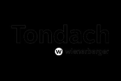 Tondach