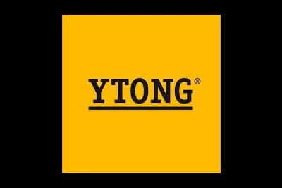Ytong