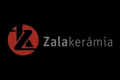 Zalakerámia